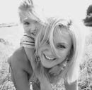 Фотография Печкуровой Анастасии