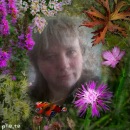 Фотография Наумов Игорь