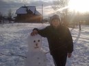 Роман Халанія фотография #29 (источник - https://vk.com/id139018192)