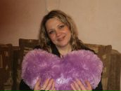 Фотография Гавриловой Татьяны