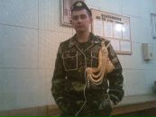 Сергій Костенко фотография #28 (источник - https://vk.com/id64476398)