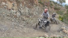 Фотография Попова Ильи