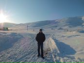 Фотография Сизюкова Сергея