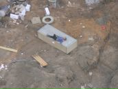 Фотография Купцовой Марии