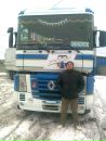 Віталік Баглей фотография #24 (источник - https://vk.com/id122566237)