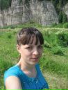 Фотография Мироновой Екатерины