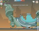Святослав Філіп фотография #36 (источник - https://vk.com/id152812346)