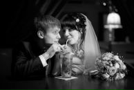 Фотография Строковой Евгении