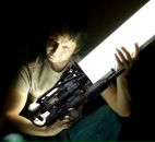 Фотография Полищука Павла