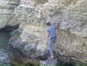 Іван Чоботар фотография #37 (источник - https://vk.com/id74092255)