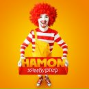 Фотография Касимова Марселя