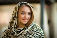 Танічка Головко фотография #18 (источник - https://vk.com/id8763281)