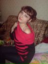 Фотография Копыловой Алёны