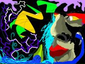 Lev Aronsky фотография #15 (источник - https://vk.com/id3172873)