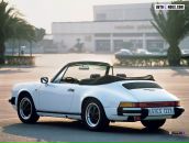 Андрей Разбаш фотография #21 (источник - https://vk.com/id4143399)