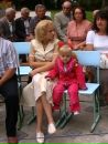 Тетяна Плисюк (періг) фотография #26 (источник - https://vk.com/id92813743)
