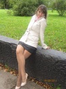 Фотография Клешонкиной Натальи
