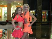 Фотография Кохманской Юлии