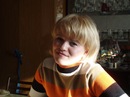 Фотография Хопиной Аллы