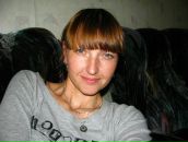 Фотография Новиковой Марины