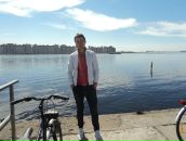 Фотография Лаврухина Сергея