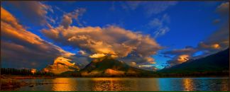 Фотография Грунина Константина