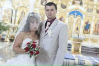Фотография Яроша Евгения