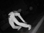 Фотография Тубиша Сергея