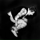 Фотография Горчакова Василия