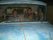 Діма Довжик фотография #25 (источник - https://vk.com/id73580605)