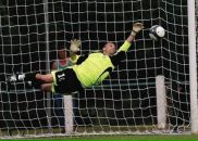 Фотография Семенова Владимира