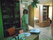 Ріта Темех фотография #23 (источник - https://vk.com/id59076302)