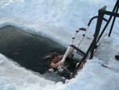 Фотография Ивонина Владимира