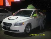 Фотография Smirnova Mariya