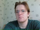 Андрей Еременко фотография #6 (источник - https://vk.com/id855476)