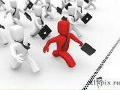 Юрій Кудінов фотография #23 (источник - https://vk.com/id19790176)