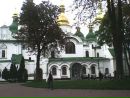 Сергій Войчук фотография #13 (источник - https://vk.com/id32657865)