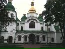 Сергій Войчук фотография #15 (источник - https://vk.com/id32657865)