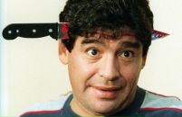 Фотография Суторминой Екатерины