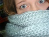 Анна Худіяш фотография #13 (источник - https://vk.com/id11285993)