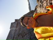 Орест Красілич фотография #30 (источник - https://vk.com/id151728028)