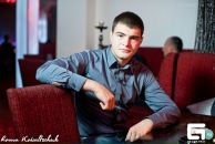 Сергій Брус фотография #22 (источник - https://vk.com/id236619000)