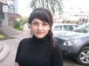 Фотография Прохоровой Марины