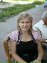 Галина Пігій(федик) фотография #42 (источник - https://vk.com/id142141392)