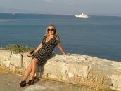 Алия Хасанова фотография #16 (источник - https://vk.com/id1718570)