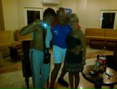 Андрій Соколан фотография #6 (источник - https://vk.com/id17304621)