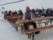 Фотография П Елены