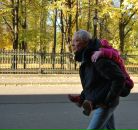 Фотография Куликова Сергея