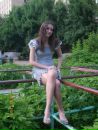 Фотография Владимировой Светланы