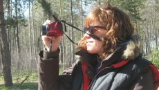 Фотография Шмелёвой Дарьи